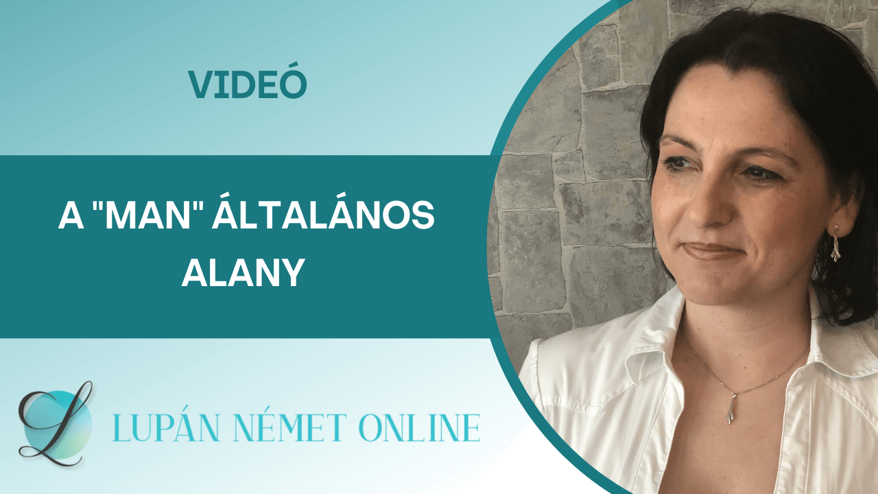 video_man_ált_alany