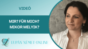 video_mir_fur_mich