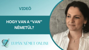 video_van