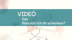 video_was_soll-ich-dir-schenken-1