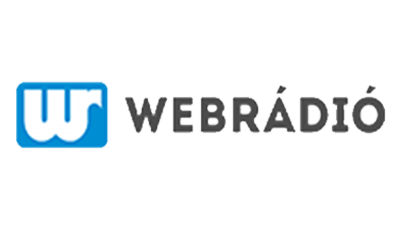 webradio logo