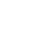 wifi signal